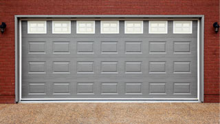 Garage Door Repair at Lake Chapman, Florida