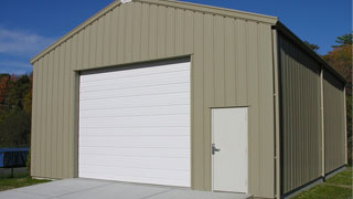 Garage Door Openers at Lake Chapman, Florida